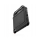 Pipetto Activity Case iPad (A16) / iPad (2022) black - 1472803 - zdjęcie 3